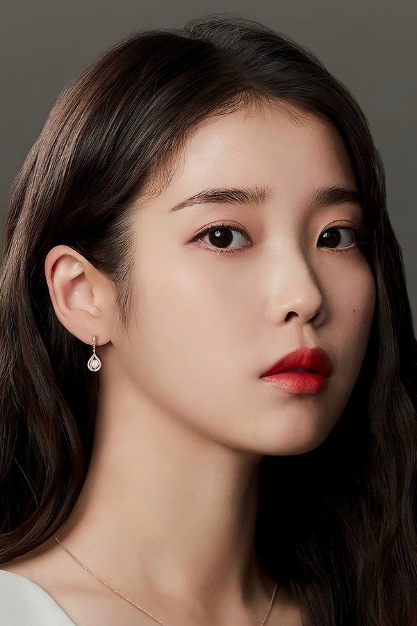 IU – Foto