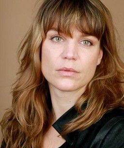 Kathrin Resetarits – Foto