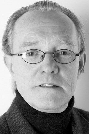 Aaron Harris – Foto