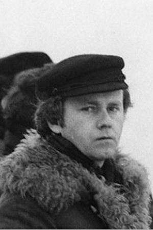 Tomasz Orlikowski – Foto
