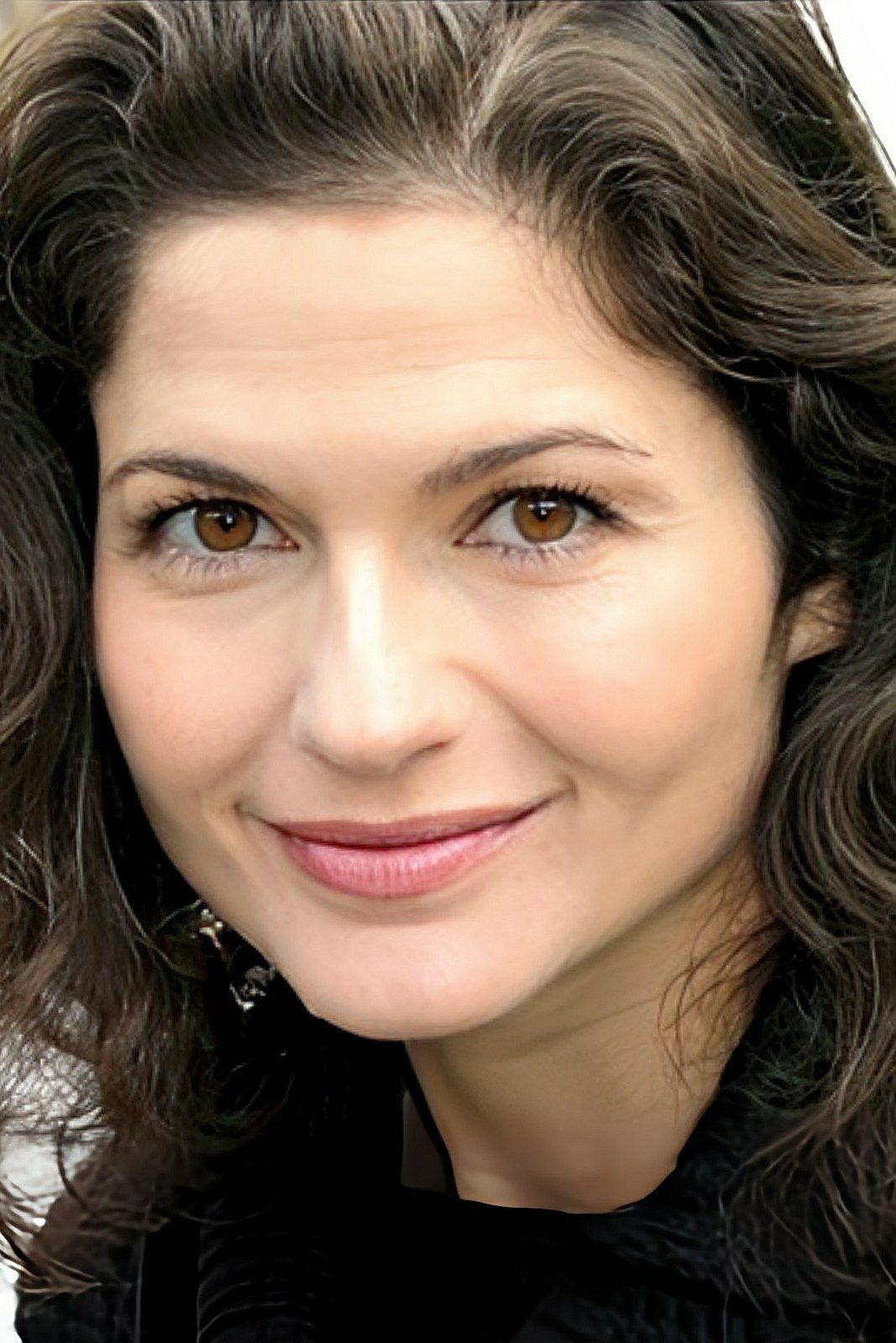 Jacqueline Hennessy – Foto