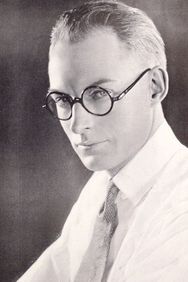 Sam Taylor – Foto