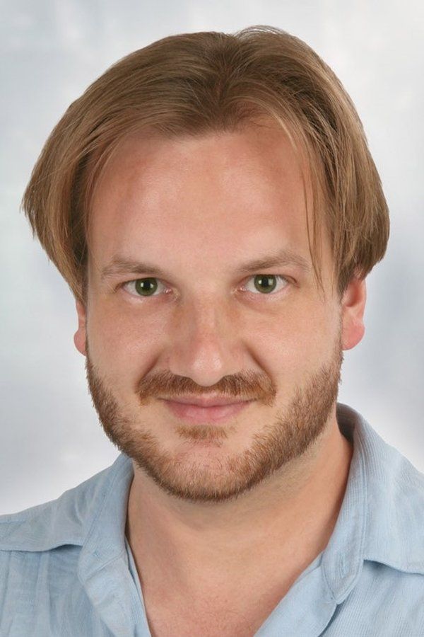 Mike Bundlie – Foto