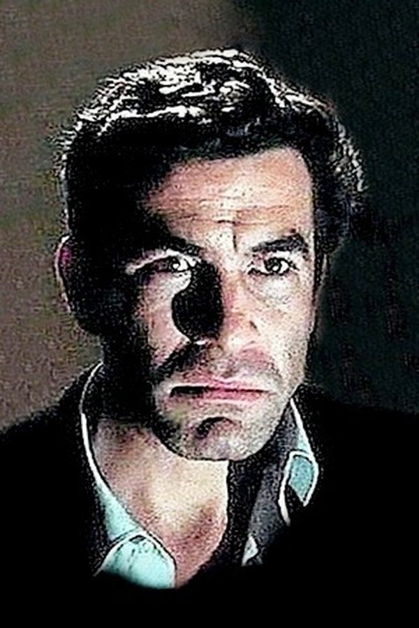 Milo Quesada – Foto