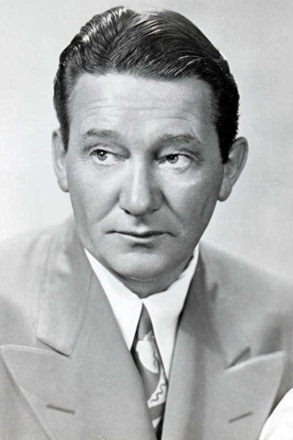 Charles Sherlock – Foto