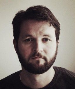 Luke Doolan – Foto