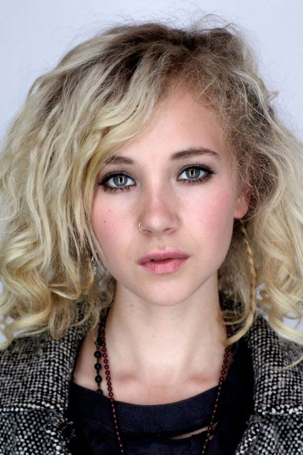 Juno Temple – Foto