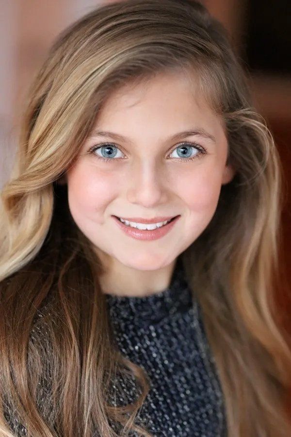Emma Berman – Foto