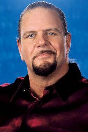 Michael Seitz – Foto