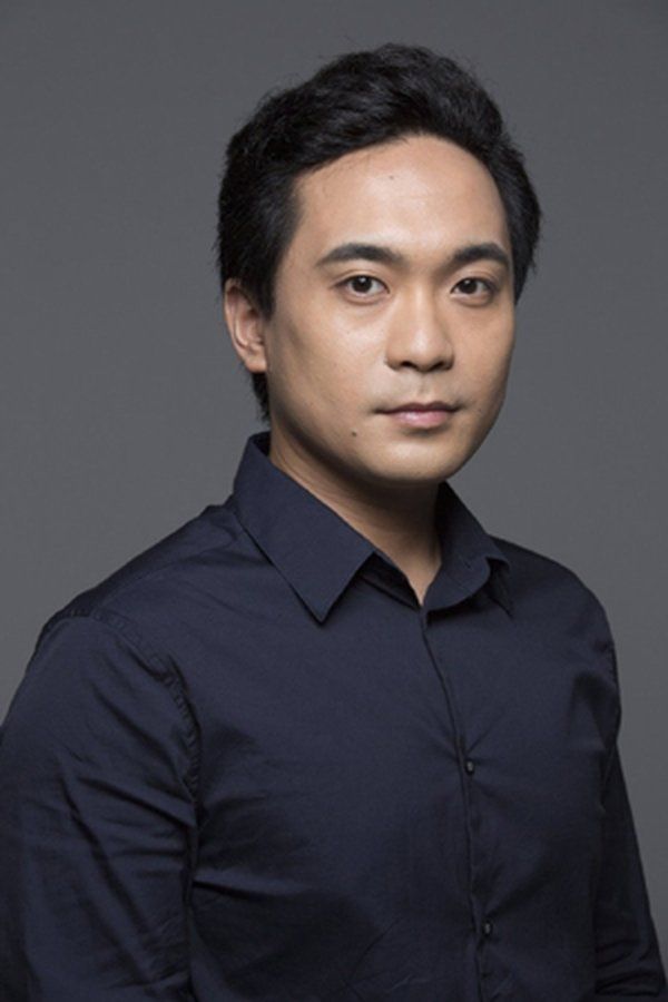 Ichiro Hashimoto – Foto