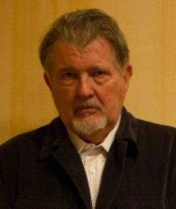 Lukas Heller – Foto