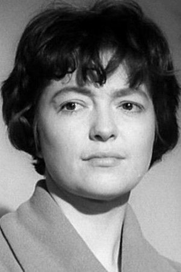Pat Keen – Foto