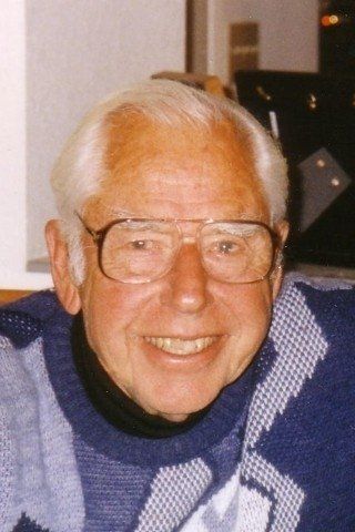 Charles H. Schram – Foto