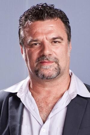Adriano Garib – Foto