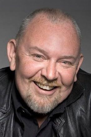 Mark Dornford-May – Foto