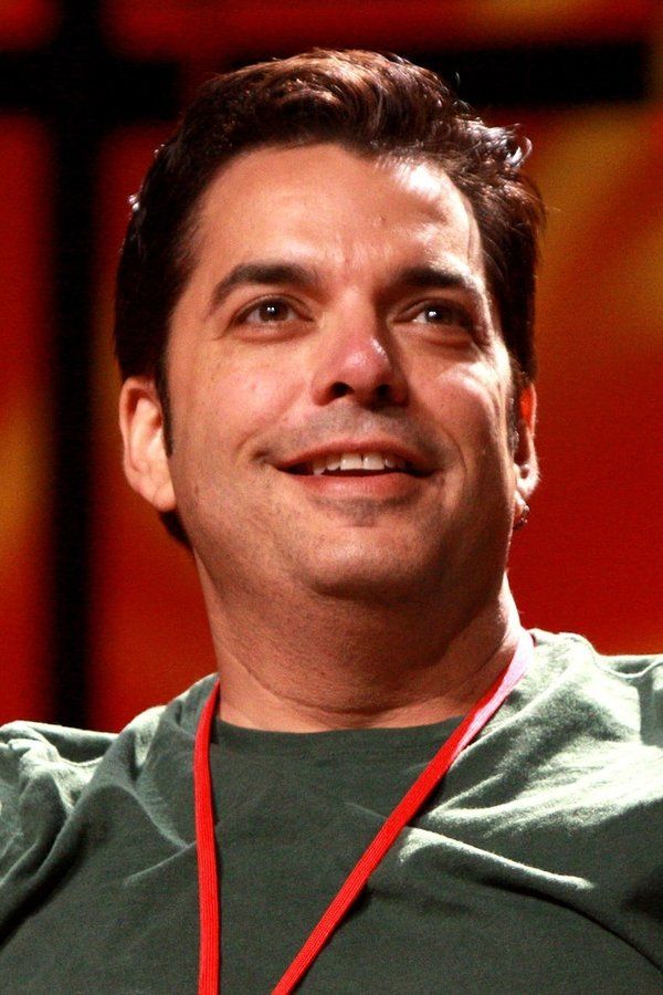 Lex Lang – Foto