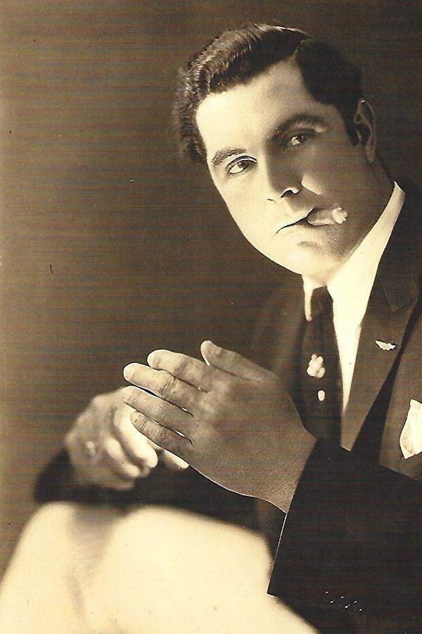 Olin Francis – Foto