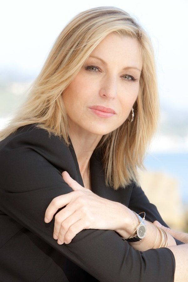 Tatum O'Neal – Foto