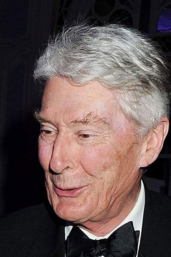 Timothy Carlton – Foto