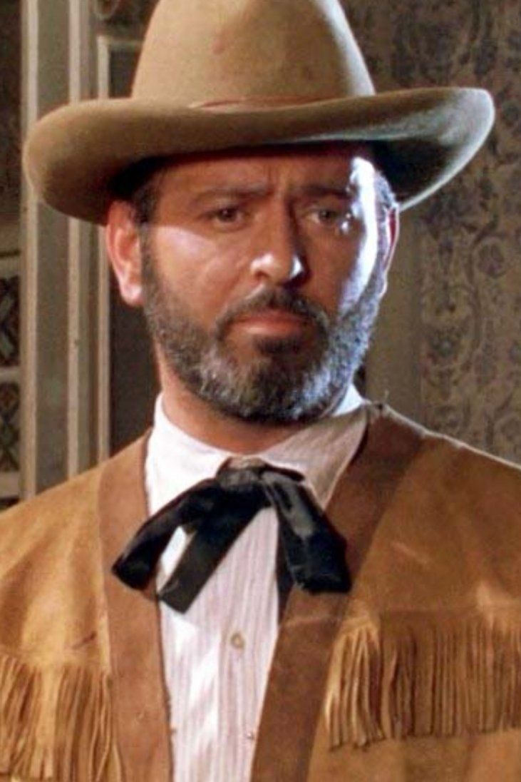 Sergio Sagnotti – Foto