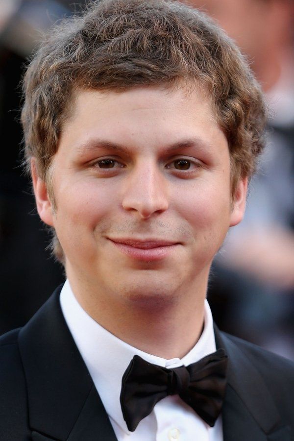 Michael Cera – Foto