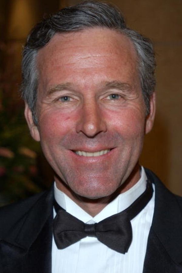 Timothy Bottoms – Foto