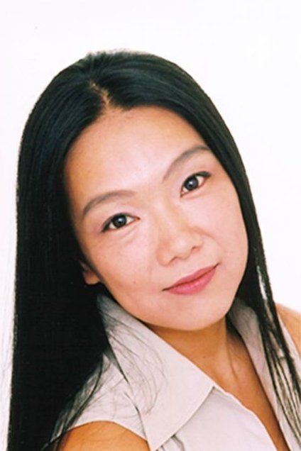 Ayumi Kida – Foto