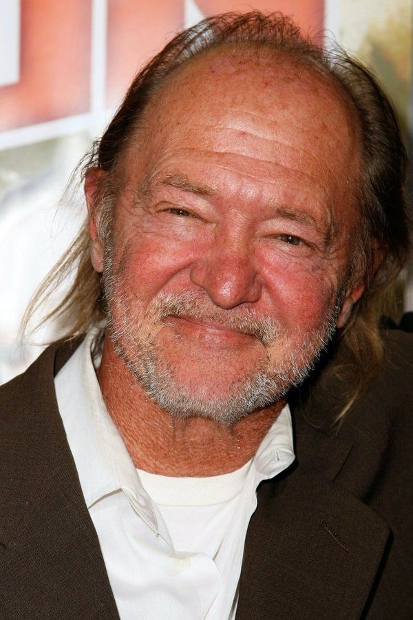 Tracey Walter – Foto