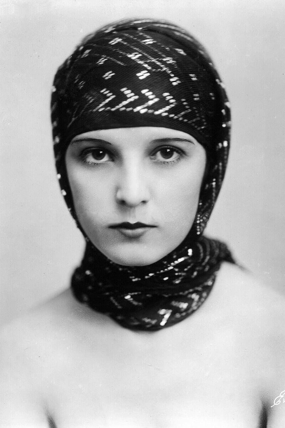 Beulah Bains – Foto