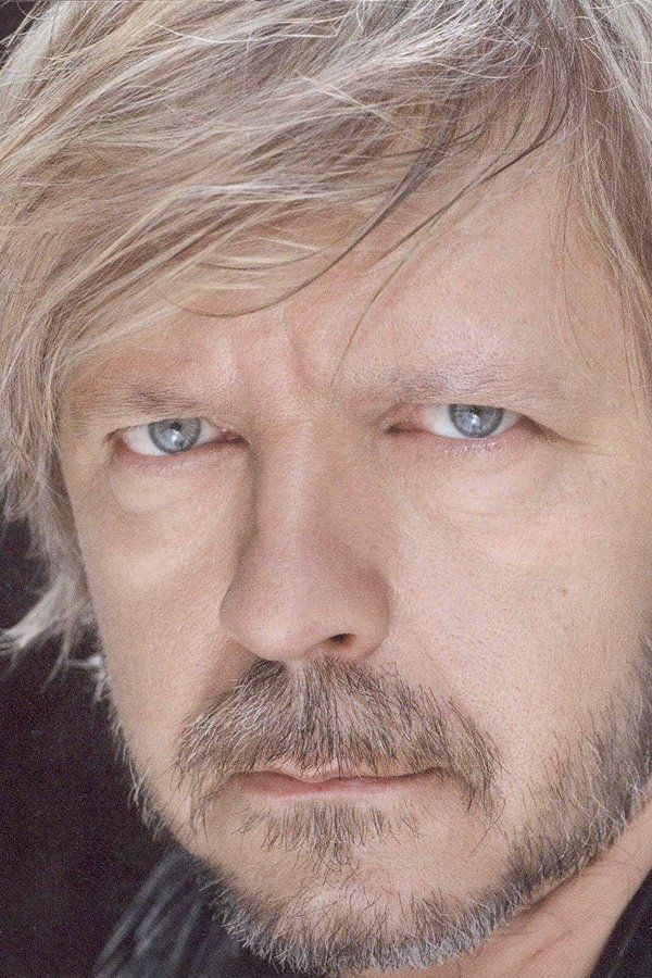 Renaud – Foto