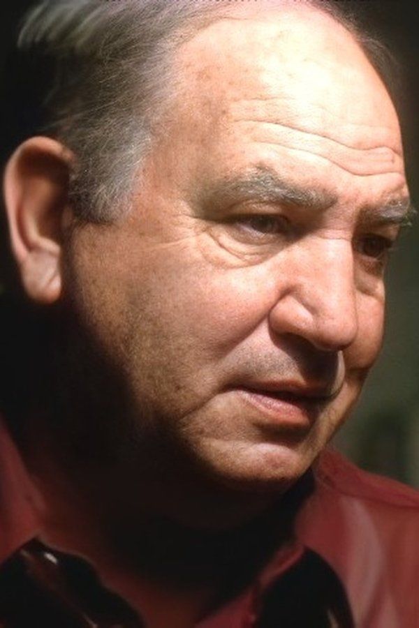 Joseph Rigano – Foto
