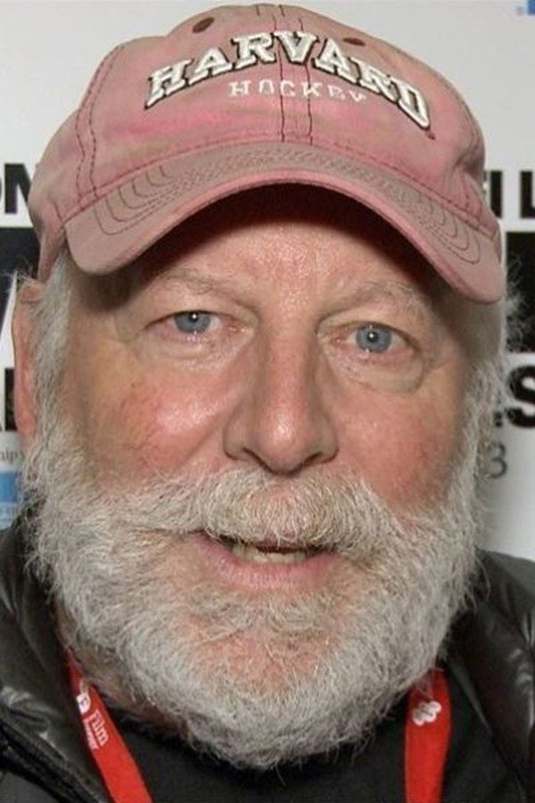 Rick Rosenthal – Foto