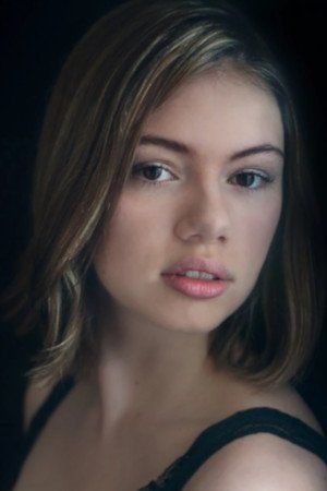 Conner Dwelly – Foto