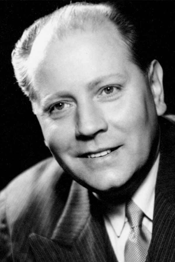 David Erikson – Foto