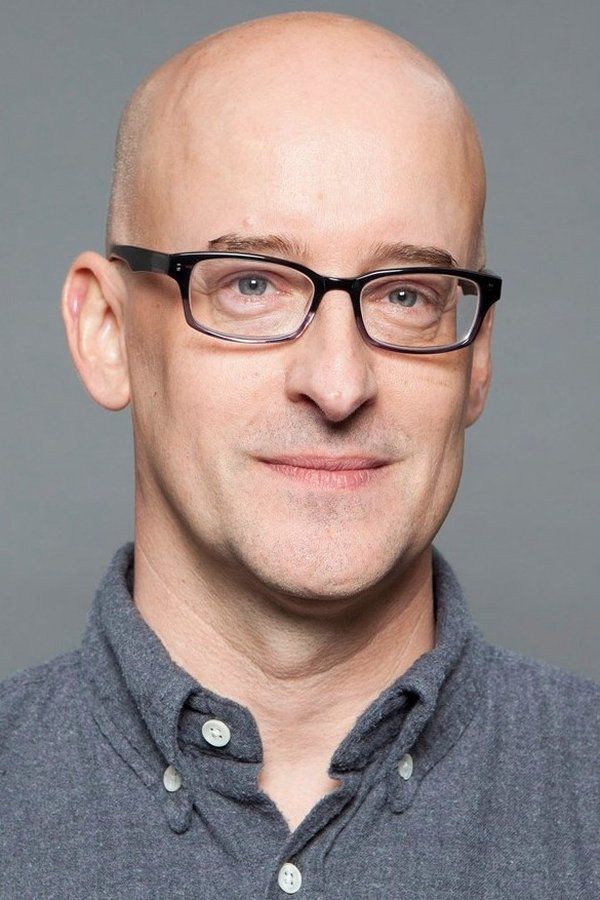 Peyton Reed – Foto