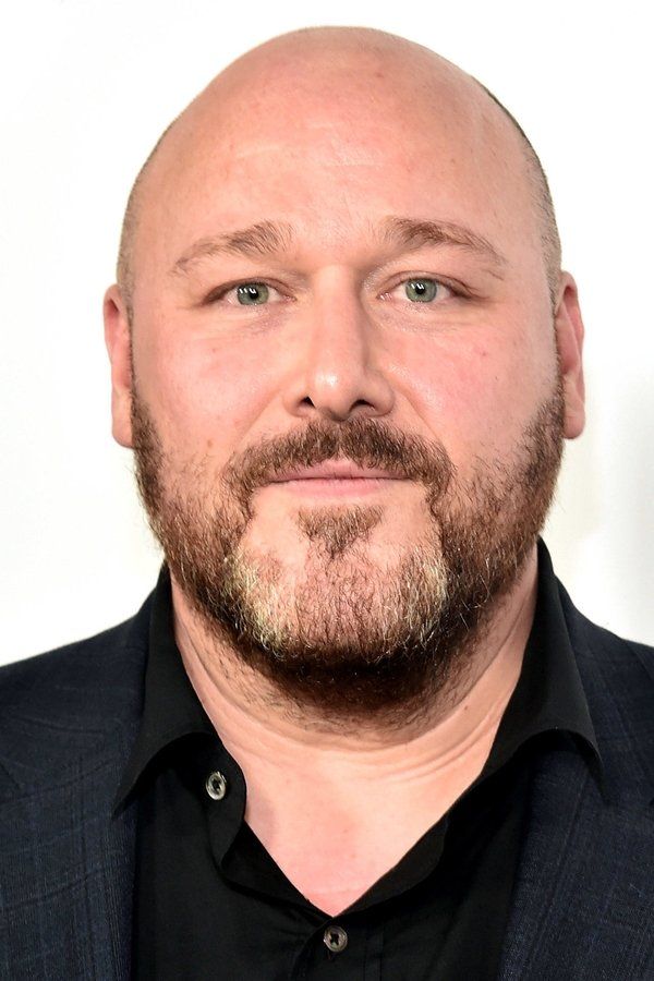 Will Sasso – Foto