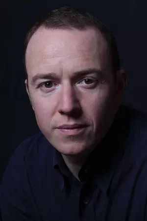 Robin Laing – Foto