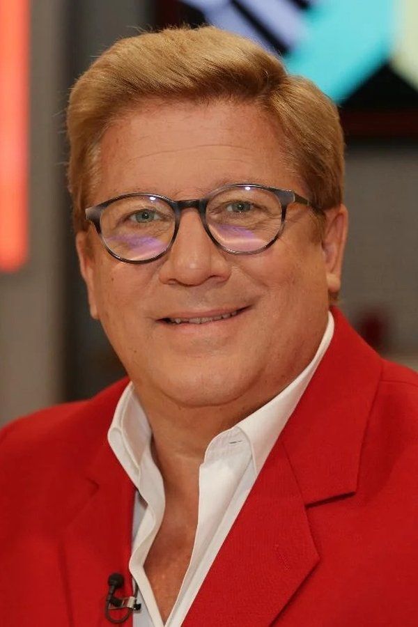 Herman José – Foto
