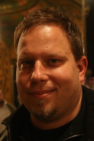 Dániel Erdélyi – Foto