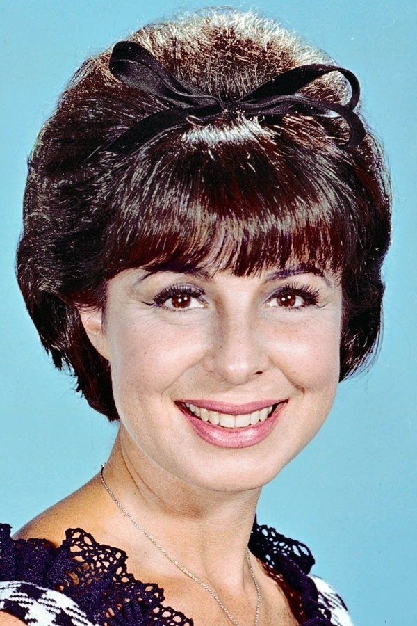 Eydie Gormé – Foto