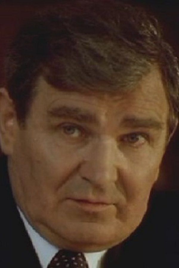 Marc Eyraud – Foto