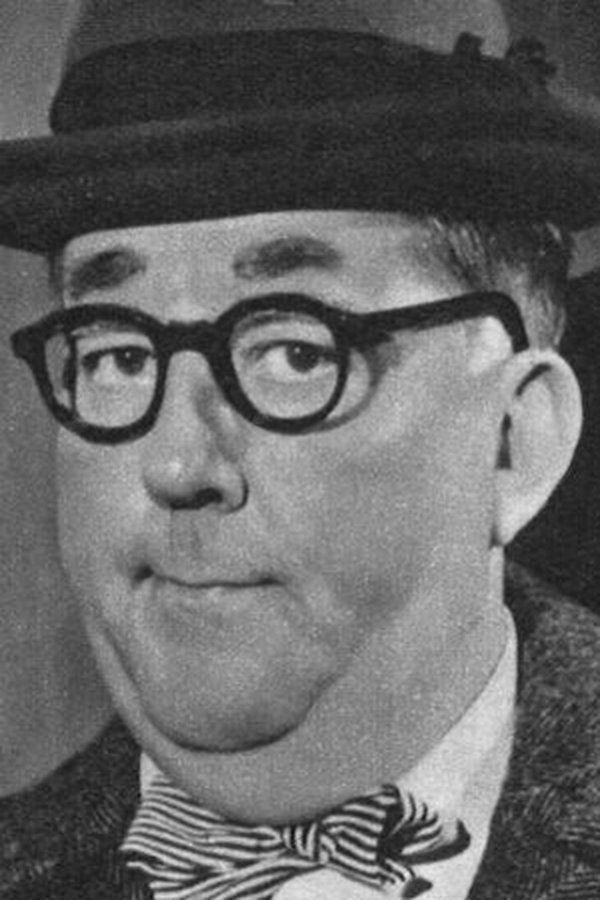 Ib Schønberg – Foto