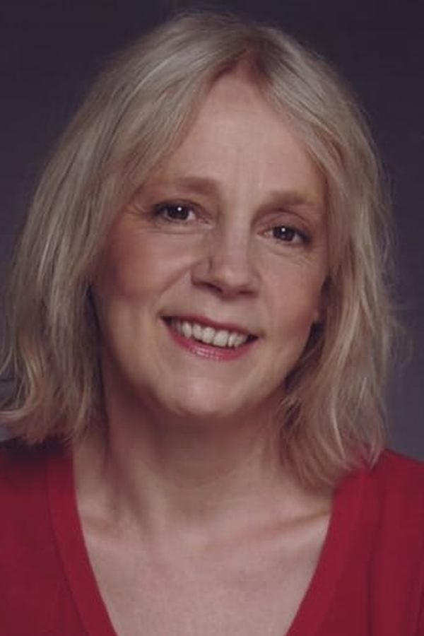 Amy Wright – Foto