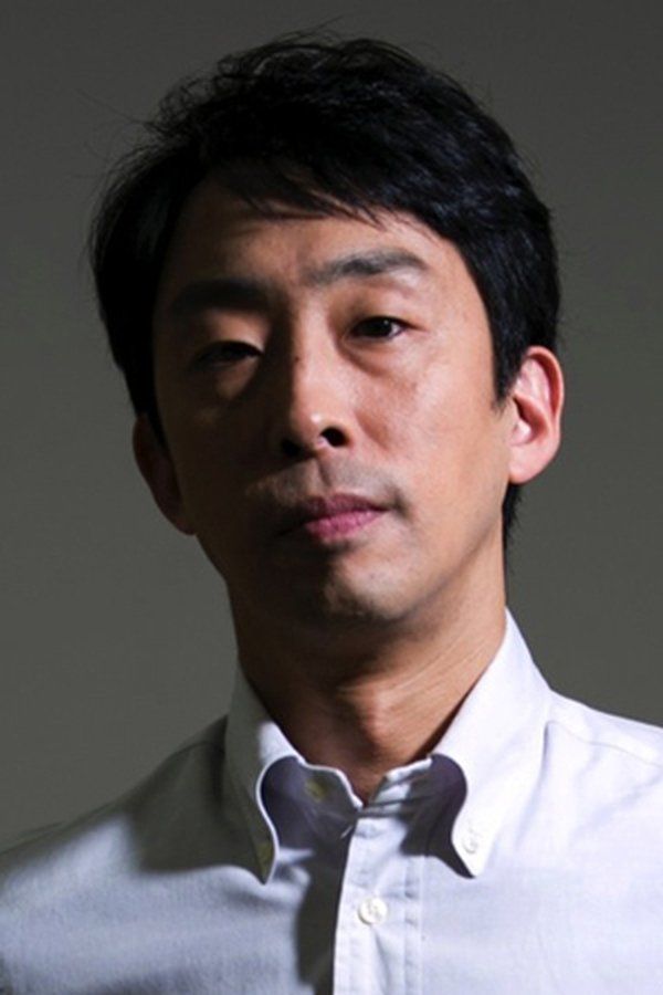 Yukiya Kitamura – Foto