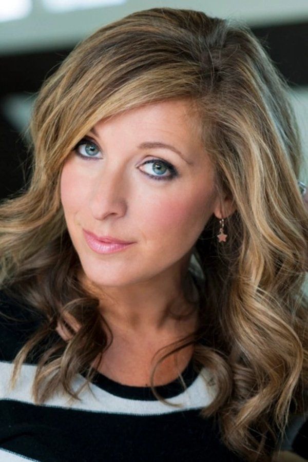 Tracy-Ann Oberman – Foto