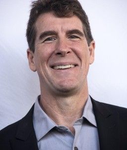 Cinco Paul – Foto