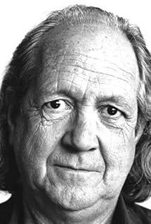 Bill Murdoch – Foto