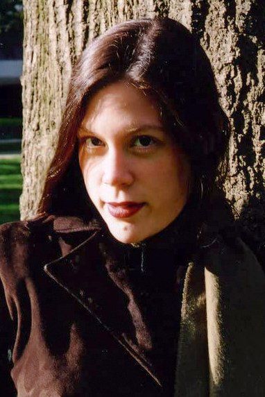 Crystal Chesney – Foto
