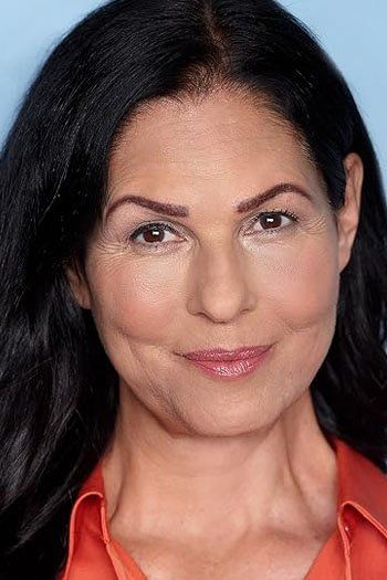 Cheryl De Luca – Foto