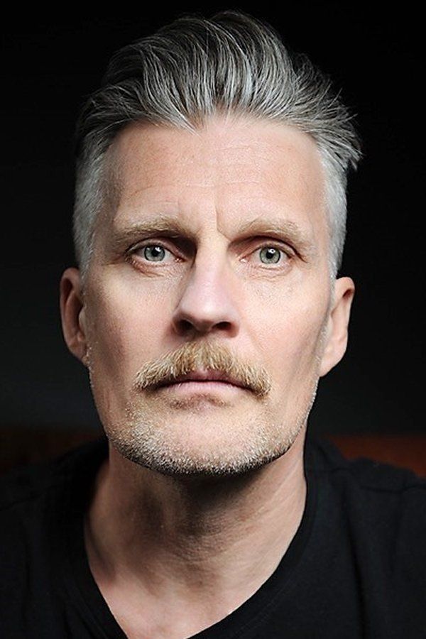 Stefan Gödicke – Foto